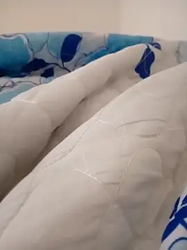 Snapshot of zebmghribi chatting on November 18, 12:41 pm zebmghribi online show from November 18, 12:41 pm