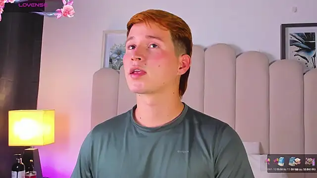 Eragonbooy online show from April 19, 11:29 pm