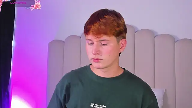 Eragonbooy online show from February 21, 10:12 pm