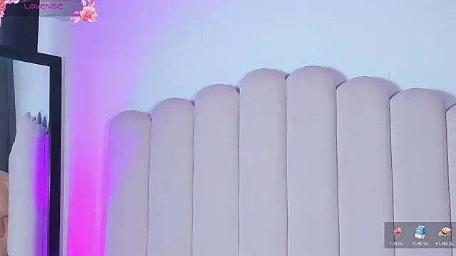 Eragonbooy online show from March 14, 10:05 pm