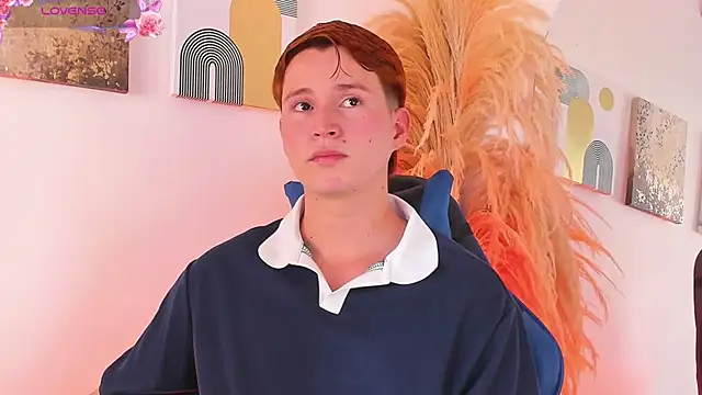 Eragonbooy online show from March 22, 5:58 pm