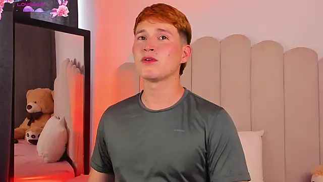 Eragonbooy online show from February 27, 9:03 pm