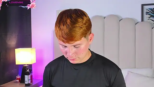 Eragonbooy online show from April 17, 11:51 pm