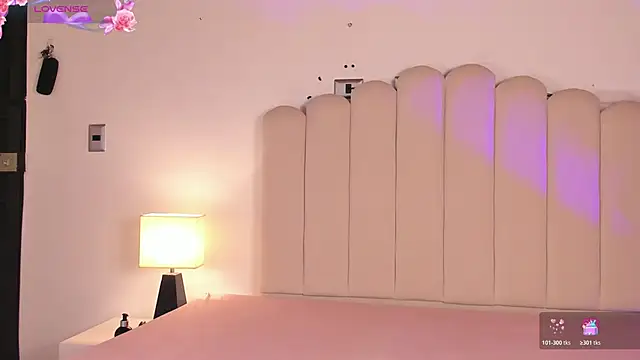 Eragonbooy online show from November 22, 6:07 pm