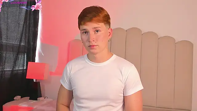 Eragonbooy online show from December 19, 6:10 pm