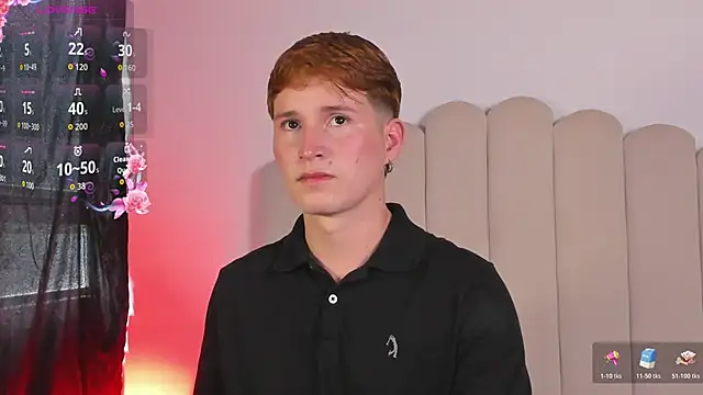 Eragonbooy online show from January 18, 6:22 pm