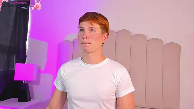 Eragonbooy online show from December 17, 5:51 pm