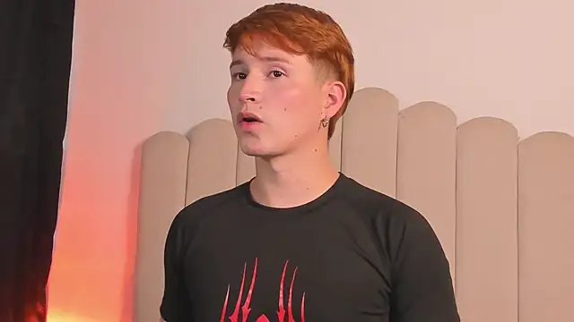 Eragonbooy online show from January 8, 10:38 pm