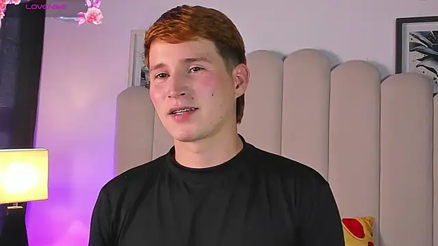 Eragonbooy online show from April 5, 8:26 pm