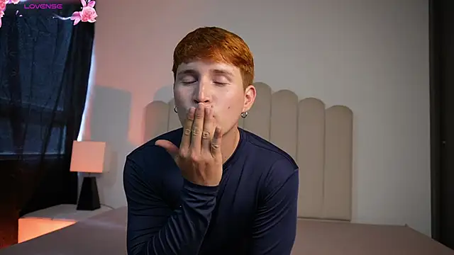 Eragonbooy online show from December 15, 6:25 pm