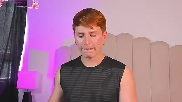 Eragonbooy online show from December 16, 6:23 pm