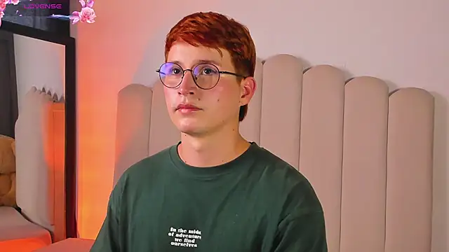 Eragonbooy online show from March 13, 8:47 pm