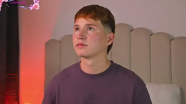 Eragonbooy online show from February 24, 11:16 pm