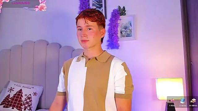 Eragonbooy online show from March 23, 6:41 pm