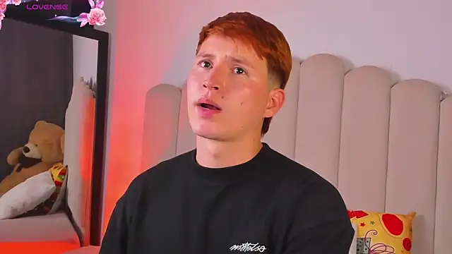 Eragonbooy online show from March 19, 10:21 pm