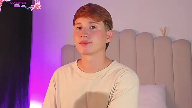 Eragonbooy online show from February 17, 11:13 pm