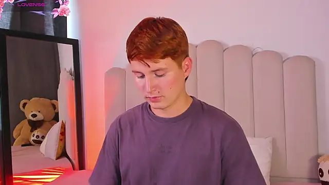 Eragonbooy online show from March 11, 8:47 pm