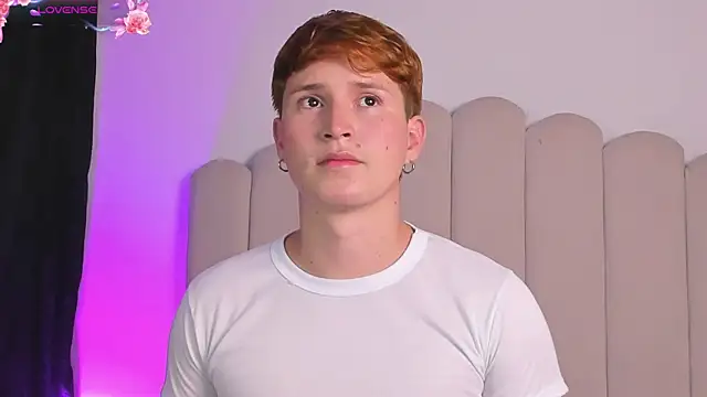 Eragonbooy online show from January 9, 10:39 pm