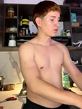 Eragonbooy online show from October 30, 1:59 am