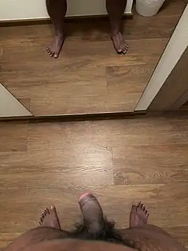 pinkheadpenis1 online show from March 18, 8:53 pm