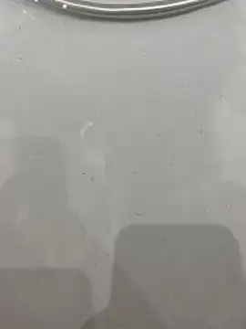 Snapshot of mathias67078 chatting on December 16, 5:06 pm mathias67078 online show from December 16, 5:06 pm