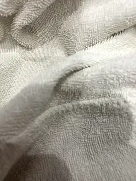 Snapshot of mathias67078 chatting on October 22, 5:23 pm mathias67078 online show from October 22, 5:23 pm