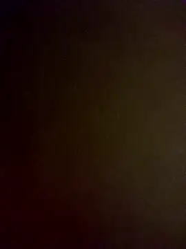 Milfaco online show from November 2, 10:48 pm