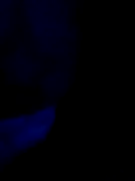 Milfaco online show from November 4, 1:53 am