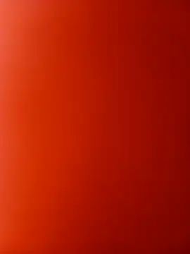 Milfaco online show from November 2, 1:32 am