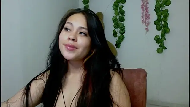 lucy1609 online show from September 22, 8:48 pm