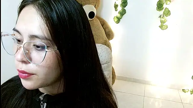 lucy1609 online show from October 8, 8:09 pm