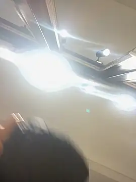 AnnyVega  online show from October 22, 9:13 pm