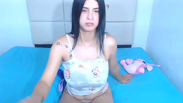 sensualduo online show from May 14, 5:32 pm