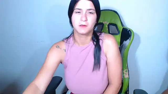 sensualduo online show from November 18, 8:28 am