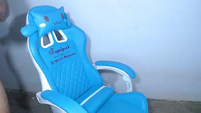 sensualduo online show from January 15, 11:19 pm