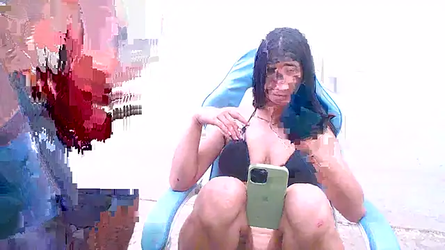 sensualduo online show from April 20, 9:05 pm