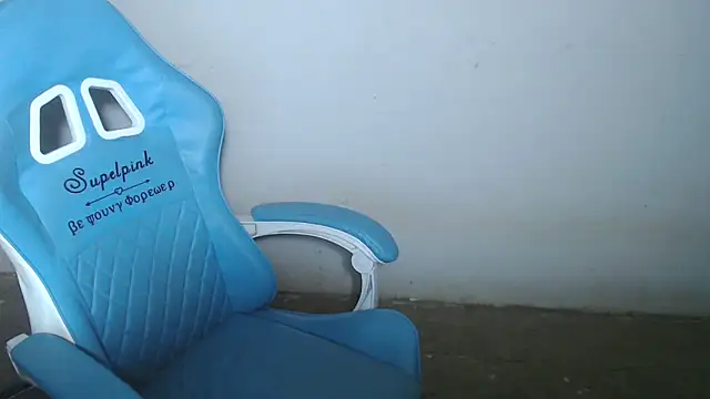 sensualduo online show from March 18, 11:27 pm