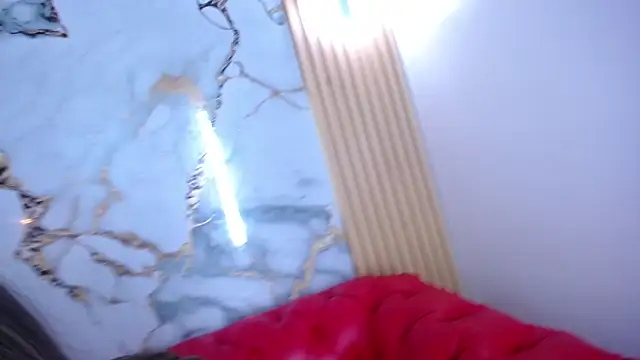 Tammy Bennet online show from November 18, 5:44 am