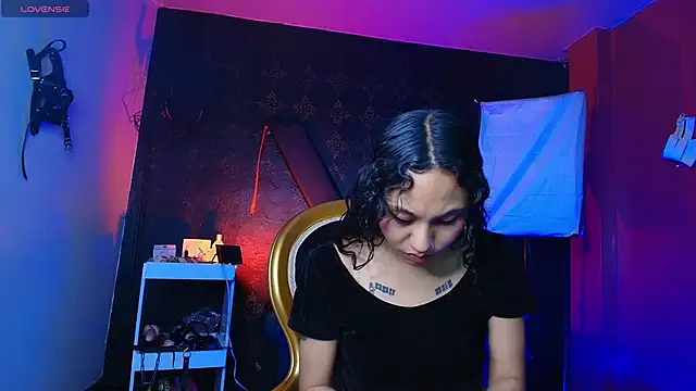 Sweettpleasure online show from November 23, 2:38 pm