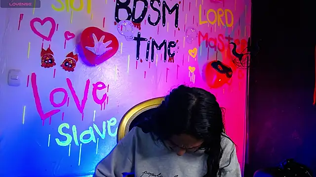 Snapshot of Sweettpleasure chatting on October 10, 2:29 pm Sweettpleasure online show from October 10, 2:29 pm