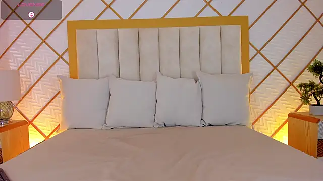 Snapshot of cocoamore chatting on February 3, 11:15 am cocoamore online show from February 3, 11:15 am