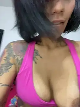 kahpoliver online show from May 30, 2:29 am