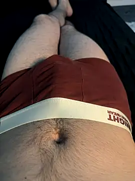 sfss 23 online show from November 2, 9:31 pm