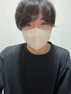 Yuma0718 online show from September 21, 9:03 am