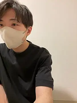 Yuma0718 online show from November 27, 3:01 pm