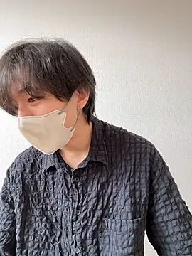 Yuma0718 online show from November 11, 3:01 am