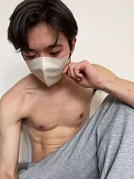 Yuma0718 online show from February 11, 6:46 am