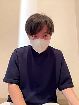 Yuma0718 online show from November 29, 12:11 am