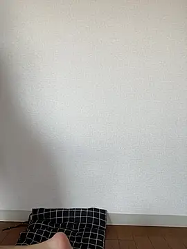 Yuma0718 online show from February 21, 4:36 am