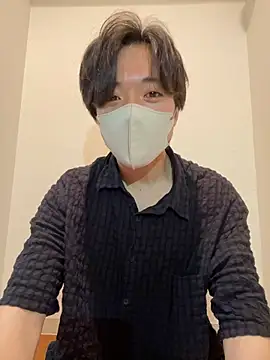 Yuma0718 online show from October 30, 11:19 am